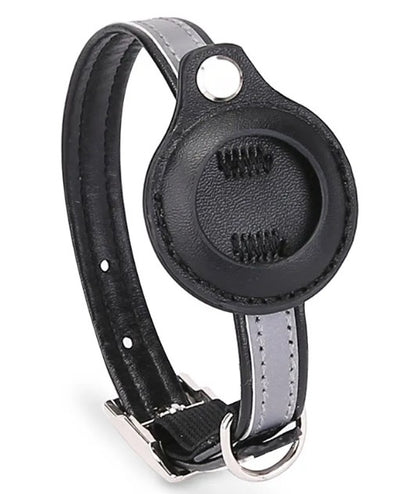 Pet Tracker Protective Cover