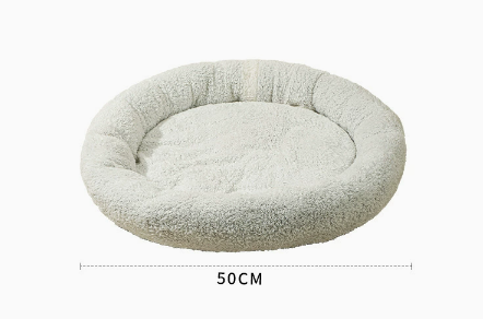 Colorway Cloud Bed