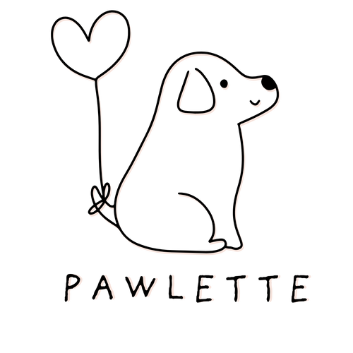 Pawlette